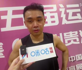 原帅：身体状态没恢复到最佳 跟赵继伟不需磨合 在辽宁很有归属感
