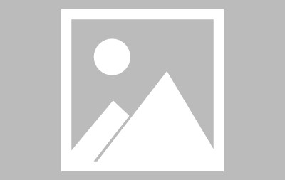 贝里瓦尔：会把进球留到下周 欧战踢客场总是很难但我们充满信心