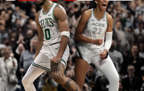 继续合作！NBA宣布与2K游戏开发商达成新的多年全球合作协议