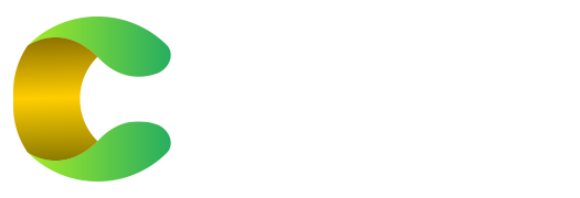 C7娱乐