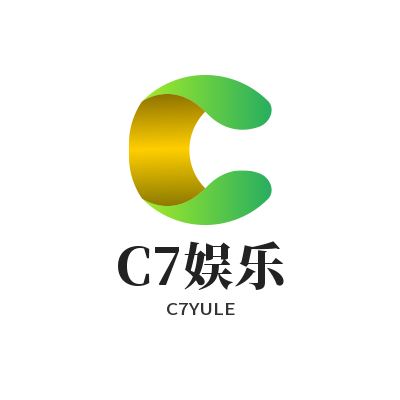 C7娱乐