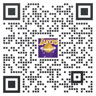 一触即发?!詹姆斯完成赛前热身 超远中场logo三分连中?