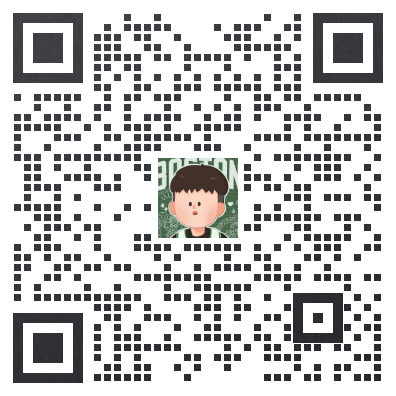 绿军记者交易设想！铂金单换湖人三人！