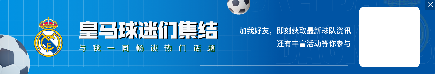 外媒列世俱杯夺冠概率:皇马16%居首,巴黎14%,迈阿密国际1%